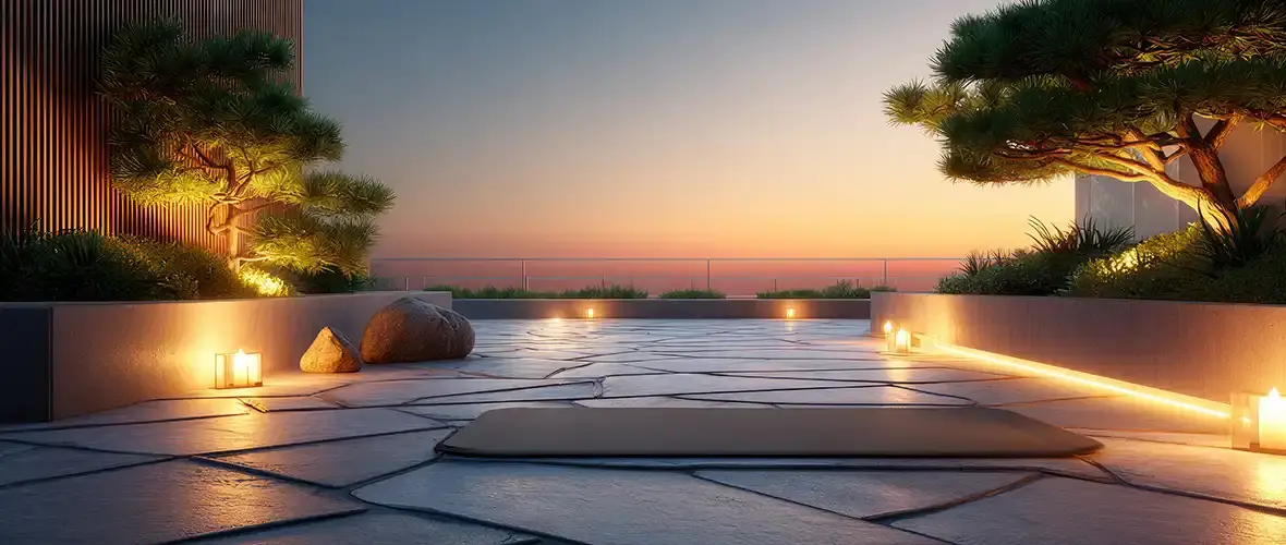 decorative concrete designs